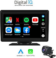 digital iq pna 8000 cpaa 63inc motorcycle navigator with tpms photo digital iq pna 8000 cpaa 63inc motorcycle navigator with tpms photo