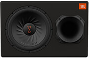 jbl bass pro 12 12 450wampl photo