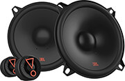 jbl stage3 507cf 525 130mm 135w photo