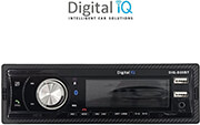 digital iq diq d20 bt radio usb bt player photo