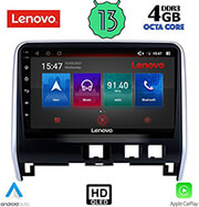 digital iq lenovo ssx 9471 cpa 10 multimedia tablet oem nissan serena mod 2016 photo