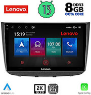 digital iq lenovo ssw 10420 cpa 9 multimedia oem mercedes vito viano w639 mod 2003 2007 photo