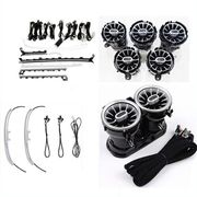 diq ambient full kit benz a w177 mod2019gt diq ambient light mercedes a w177 mod2019gt 36 lights photo