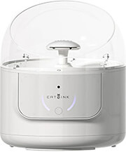 catlink catlink water fountain for pets pure photo