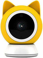 petoneer petoneer smart camera wifi 1080p photo