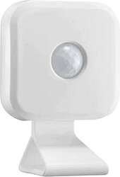 sensibo temperature humidity and movement sensor room sensor photo