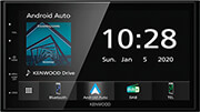 kenwood multimedia 68 dab dmx5020dabs photo kenwood multimedia 68 dab dmx5020dabs photo