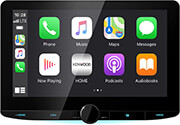 kenwood multimedia 101 dab dmx9720xds photo kenwood multimedia 101 dab dmx9720xds photo