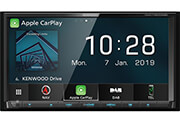 kenwood navigation 7 dab dnx7190dabs photo kenwood navigation 7 dab dnx7190dabs photo