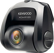 kenwood katagrafiko kcar100 photo