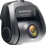 kenwood katagrafiko kcar200 photo