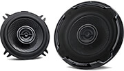 kenwood ixeia 13 3 way 40watt rms kfcps1396 photo
