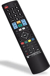 tilexeiristirio jolly line gia samsung tv photo