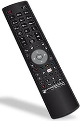 tilexeiristirio jolly line gia philips tv photo