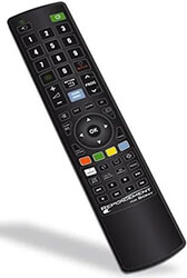 tilexeiristirio jolly line gia sony tv photo
