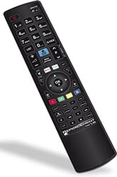 tilexeiristirio jolly line gia lg tv photo