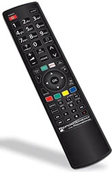 tilexeiristirio jolly line gia panasonic tv photo