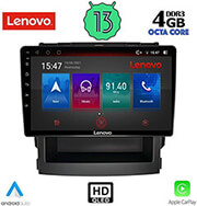 digital iq lenovo ssx 9664 cpa 9inc multimedia tablet oem subaru forester impreza mod 2019 photo