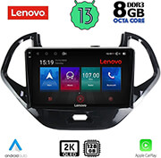 digital iq lenovo ssw 10167sh cpa 9inc multimedia tablet oem ford ka mod 2017 photo