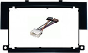 phonocar mitsubishi colt mod 2004 2008 03413 photo