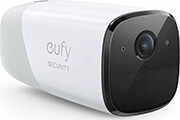 anker eufycam 2 prowi fi camera 2k add on photo