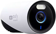 anker eufycam e330 outdoor white add on photo