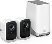 anker eufycam 3 s300 2 1 with base photo