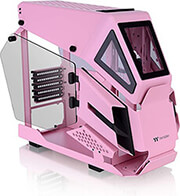 innovator 5 pink 5600g me windows 10 photo