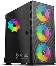 innovator 5 raptor 14600k me windows 11 photo
