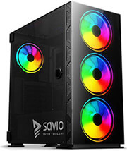 innovator 5 prime 14600kf me windows 11 photo