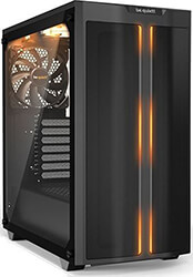 innovator 5 gaming 14600kf me windows 11 photo