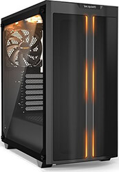 innovator 7 gaming 13700kf me windows 11 photo