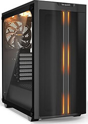 innovator 7 gaming 14700kf me windows 11 photo