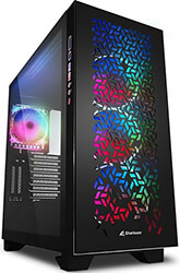 innovator 7 elite 14700kf me windows 11 photo