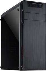 innovator 5 workstation 14600k me windows 11 photo