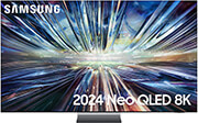 tv samsung qe85qn900dtxxh 85 neo qled 8k smart wifi model 2024 photo tv samsung qe85qn900dtxxh 85 neo qled 8k smart wifi model 2024 photo