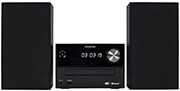 kenwood micro hi fi system dab cd usb bt audio streaming m 420dab photo