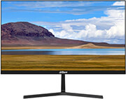 othoni dahua dhi lm22 b200s 22 led fhd 100hz black photo