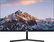 othoni dahua dhi lm24 b200s 24 led fhd 100hz black photo