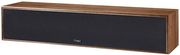 magnat monitor s14 c 25 way central loudspeaker walnut photo