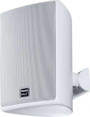 magnat symbol x 160 2 way loudspeaker white zeygos photo