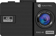 navitel r900 4k car camera photo