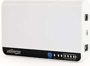 energenie ups gia syskeyes dc 12 15 v 18 w leyko photo