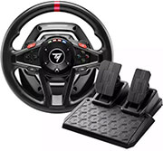 thrustmaster 4460264 t128 simtask pack photo