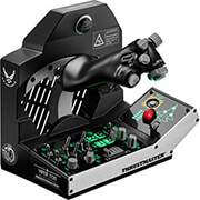 thrustmaster 4060254 viper mission pack photo