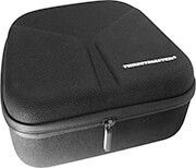 thrustmaster eswap t case balck for pro controller photo