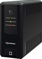 ups cyberpower ut1050eg line intercative 1050va 630w photo