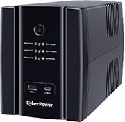 ups cyberpower ut2200eg line intercative 2200va 1320w photo