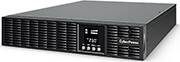 ups cyberpower ols3000ert2ua online 3000va 2700w photo