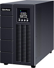 ups cyberpower ols3000ea de online 3000va 2700w photo